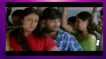 Hot Bollywood Romantic Scene | Hot scene | Indian hot film 2021 | Hot kissing Heroine On Youtube