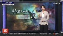 [날씨쏙 과학쏙] 허블·제임스웹·거대마젤란…'우주망원경'의 모든 것