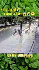 Masya Allah  Greatest Save 