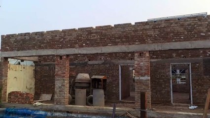श्रीगंगानगर,हनुमानगढ़ व सूरतगढ़ रेलवे स्टेशन का किया जा रहा पुनर्विकास -अत्याधुनिक बनेगा रेलवे स्टेशन  अमृत