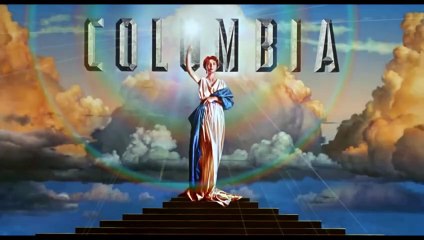 Bad Boys Bande-annonce (DE)