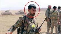Terör örgütü PKK sözde üst düzey sorumlusu Azo etkisiz hale getirildi
