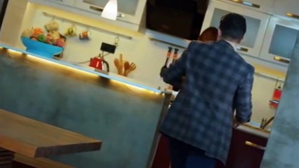 Te Alquilo Mi Amor Capitulo 156 (Audio Español)