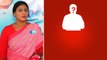 Telangana Assembly Elections 2023 పాలేరులో పాపం షర్మిల.. పోటీగా Jagan  సన్నీతుడు.. | Telugu OneIndia