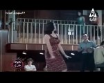 برنامج الليلة طرب - حلقة يوم 27/10/2023 .. اخراج/ دعاء حسن