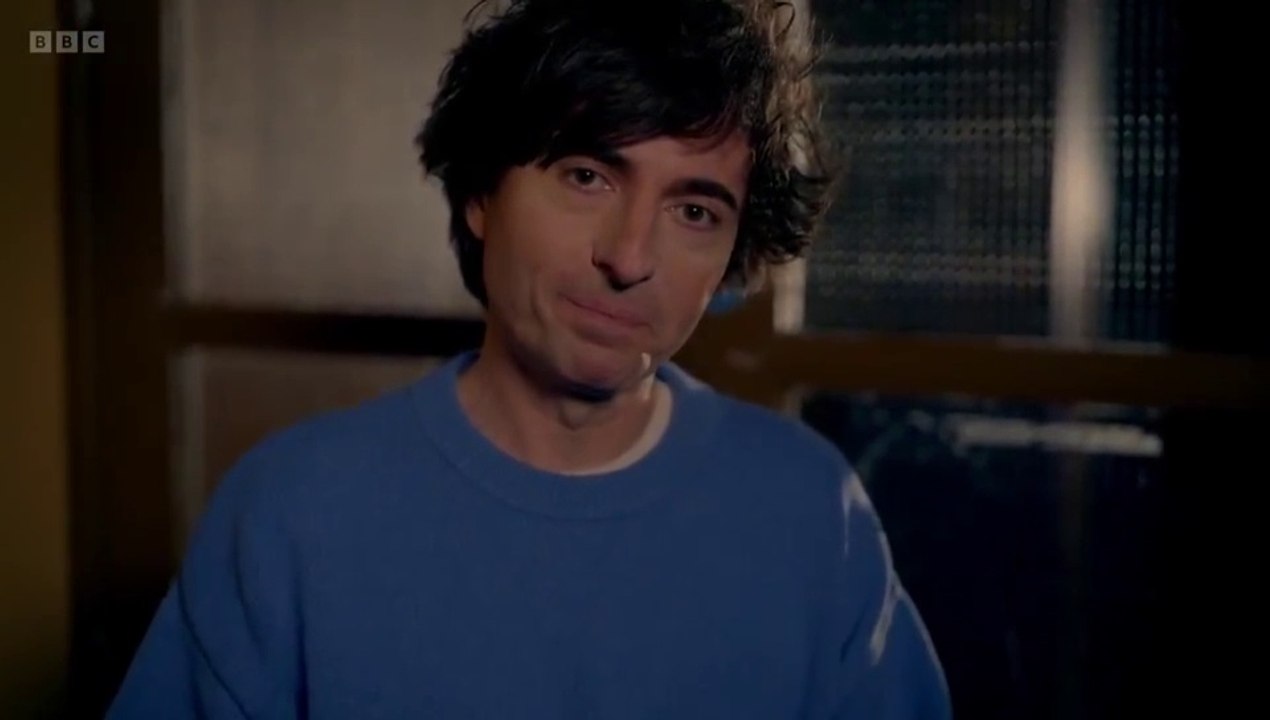 Uncanny.S01E03