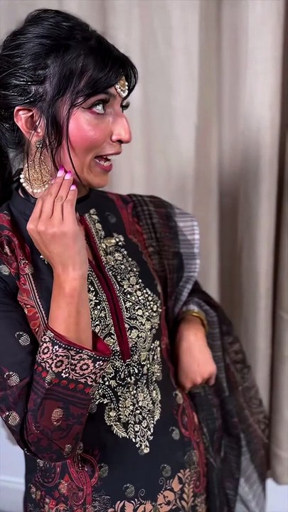Did You Know Firsts Pakistani Women Who Join The Adult Industry