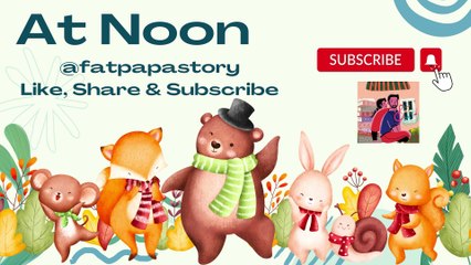 Baby Sleep Background Music, Lullaby For Babies to Go to Sleep♥Musique de fond pour le sommeil de bébé, berceuse pour que les bébés s'endorment♥寶寶睡眠音樂 搖籃曲♥Música para dormir bebé♥ At Noon