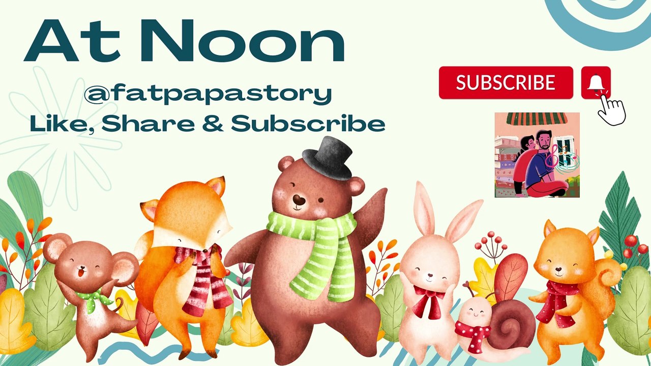 Baby Sleep Background Music, Lullaby For Babies to Go to Sleep♥Musique de fond pour le sommeil de bébé, berceuse pour que les bébés s'endorment♥寶寶睡眠音樂 搖籃曲♥Música para dormir bebé♥ At Noon