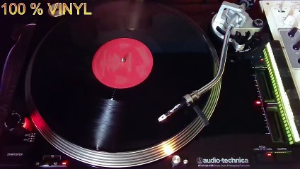 MASURRATI - super duper (lovin) (1982) {12'inch]