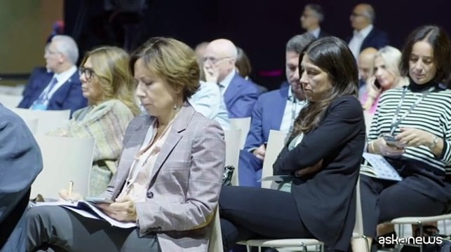 Unioncamere: imprese resilienti, il 25% vede il 2024 in crescita