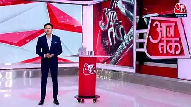 Hamas terrorist Ezzam Abu Rafa killed in an Israel airstrike