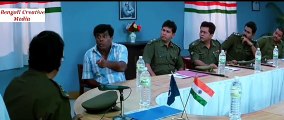 Greftar Bengali Movie | Part 6 | Prosenjit Chatterjee | Swastika Mukherjee | Ashish Vidyarthi |  Sudip Mukherjee | Drama & Action Scene | Bengali Creative Media