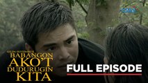 Babangon Ako At Dudurugin Kita: Full Episode 5 (Stream Together)