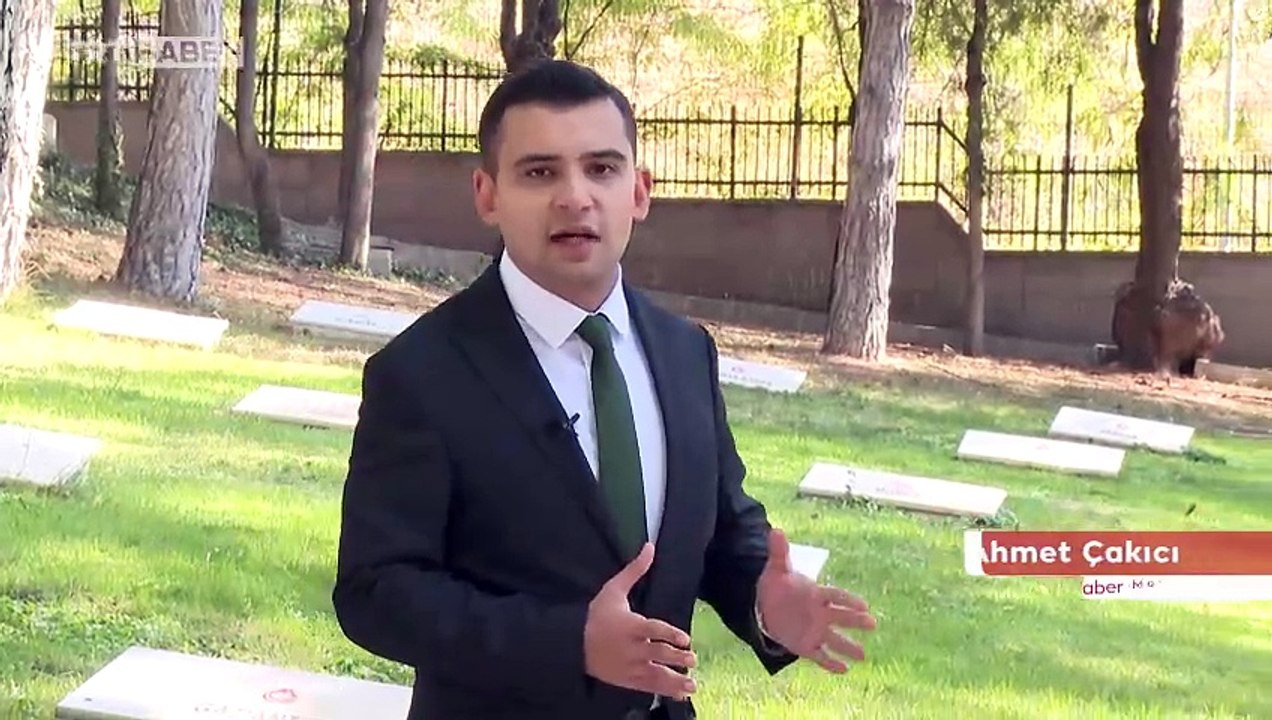 Kurtuluş Savaşı: Yokluktan destana