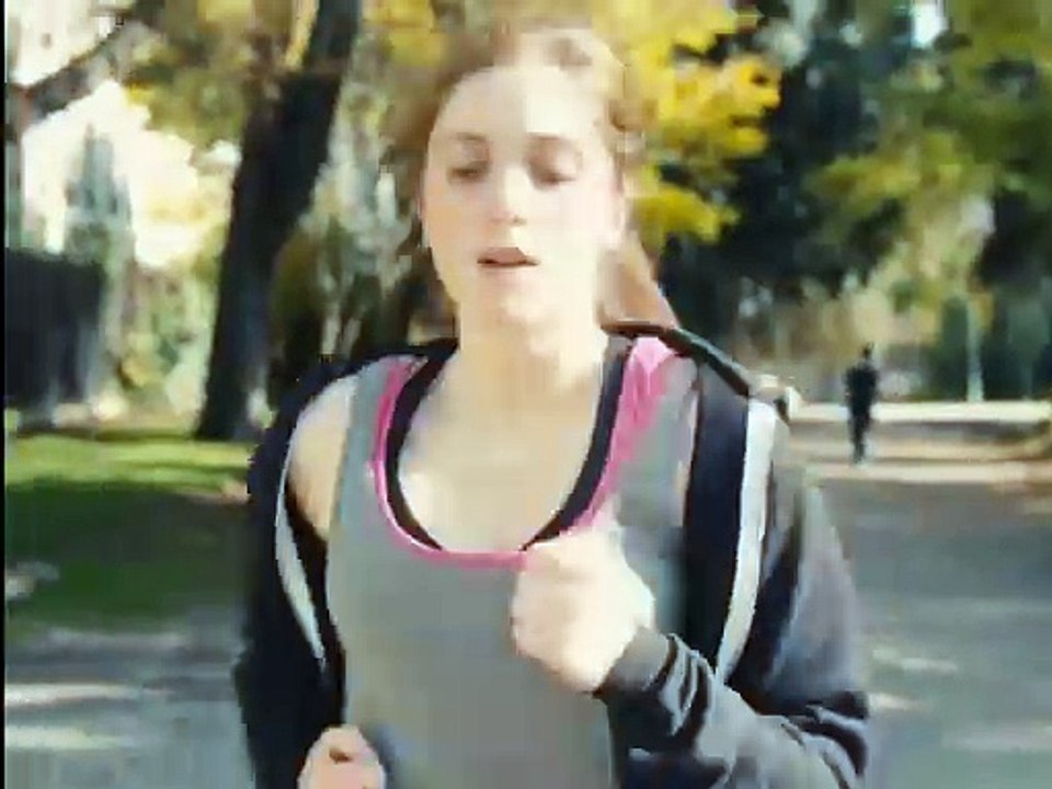 2 automnes, 3 hivers