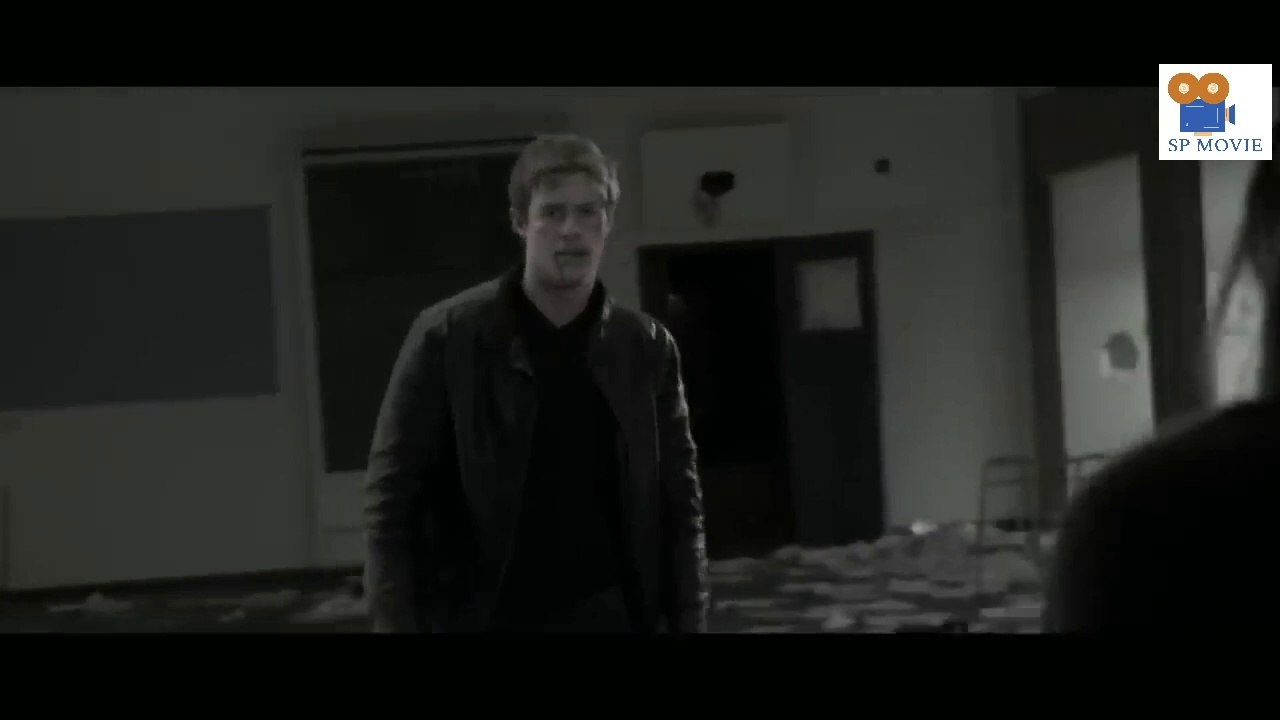 THE ROGUE ASSASSINS - Hollywood English Movie _ Superhit New Full Action Thriller Movie In English