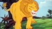 Tarzan, Lord of the Jungle Tarzan, Lord of the Jungle S01 E003 – Tarzan and the Golden Lion