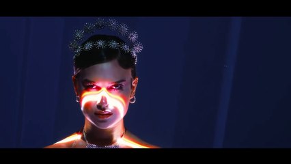 Ece Mumay - Deniz Atı