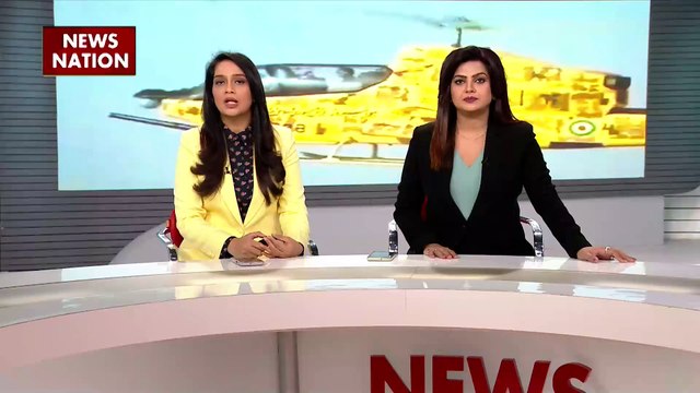 Israel Hamas War: हिजबुल्लाह की धमक ईरान से लेकर लेबनान तक, देखें रिपोर्ट