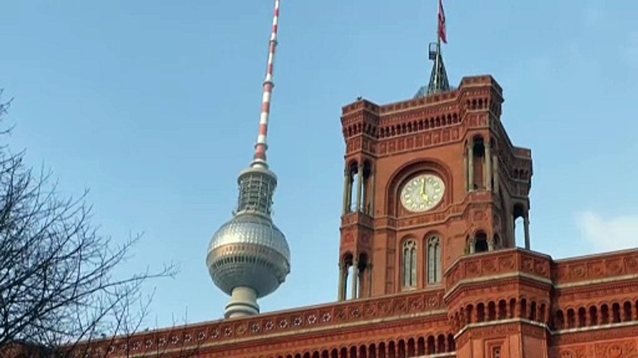 Kurz erklärt: Ab Sonntag gilt wieder 'Normalzeit'