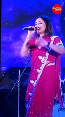 Ek Surya Hai Ek Gagan Hai #debanjanakarmakar #shorts