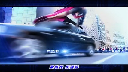 Chiếc Điện Thoại Thần Kỳ 2008 - Tập 38 Thuyết Minh 1080p