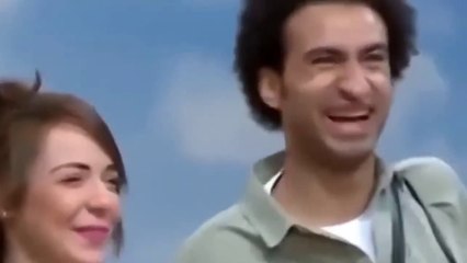 2024 جديد مسرح مصر - مسرحية  بالأحضان  - مسرحية جديدة مسرح مصر 2024 - مسرح مصر موسم جديد