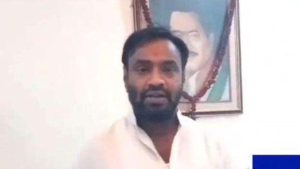 హైదరాబాద్: ఎన్నికల్లో పోటీ చేసి తిరుతా..!