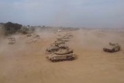 Israele, tank entrano a Gaza: nuova fase della guerra - Video