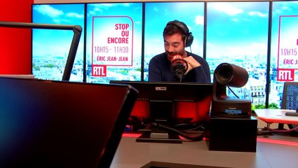 Le journal RTL de 11h du 28 octobre 2023