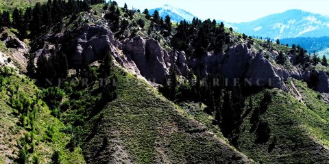 Surviving Death - Cosa C'è Dopo La Morte S01e01 Esperienze Di Premorte