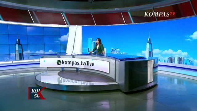 Pasca Konflik Israel-Hamas, Warga Palestina Terkena PHK dan Sulit Kembali ke Gaza