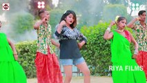 #Video | मरद के दिल हिलेला | #Alwela Ashok का एक और बलस्ट विडियो | New Bhojpuri Song 2023