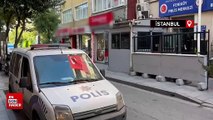 İstanbul'da kız yurdundaki öğrencilere sözlü taciz ve hakaret etti