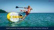 Safety First Tips For Enjoying Stand Up Paddle Boarding In Kauai