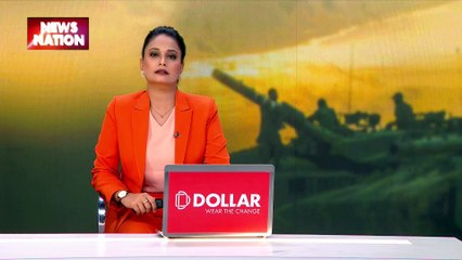 इजरायल ने टैंक के जरिए गाजा में हमले कर बता दिया प्लान, जानें कौन से मिसाइल ताकतवर