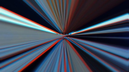 NewsAiStudio Review: World’s First Auto DFY AI News Site