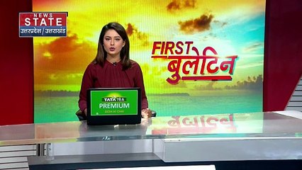 दिवाली से पहले कानपुर की हवा हुई जहरीली, लोगों को सांस लेने में हो रही परेशानी