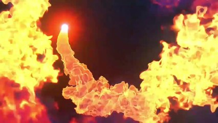 Air Fryer Salmon recipe