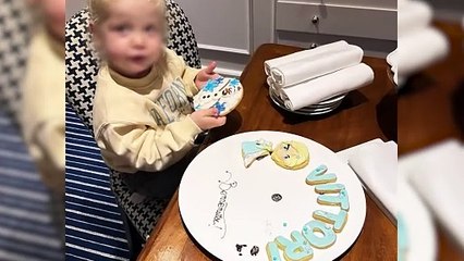 Chiara Ferragni revela su 'look' clásico de este viernes noche