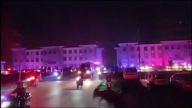 Kemal Kılıçdaroğlu Ali Yerlikaya için ne dedi? Kılıçdaroğlu İçişleri Bakanı Ali Yerlikaya açıklaması nedir?