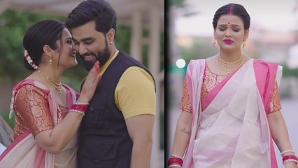 Armaan Malik ने Kritika Malik के साथ बनाया Romantic Video, भड़के Payal Fans ने किए ऐसे Comments