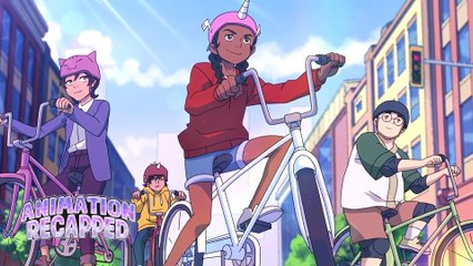 SUPERMAN IS ACCUSED OF BEING RESPONSIBLE FOR DESTROYING THE EARTH IN THE FUTURE!