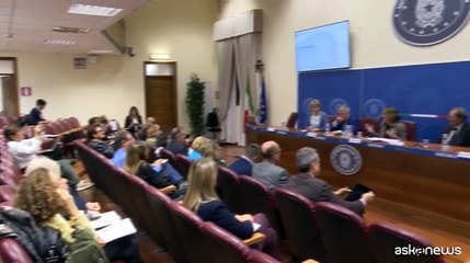 Anemia da Malattia Renale Cronica, un peso da alleggerire insieme