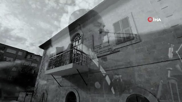 Gaziantep Büyükşehir Belediye Başkanı Fatma Şahin, Atatürk'ün Gaziantep ile ilgili sözünün yapay zeka ile oluşturulmuş videosunu paylaştı