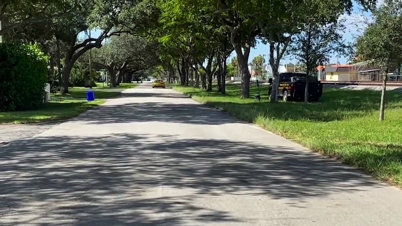 Sebastián Yatra disfruta de la última colaboración de Bad Bunny y Feid