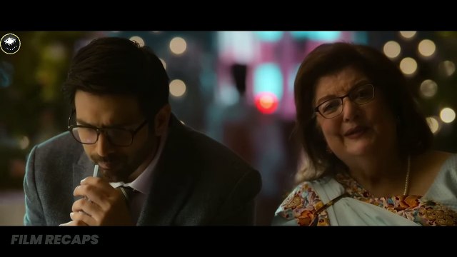 Nerd Guy Gets False Hope From His Crush And She Sufférs The Consequences