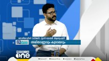 അമിതവണ്ണത്തിനുള്ള ചികിത്സാ രീതികൾ എന്തൊക്കെ? അതിനു ശേഷം ശ്രദ്ധിക്കേണ്ട കാര്യങ്ങൾ? | Call Centre