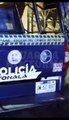 #Preliminar Dos presuntos delincuentes fueron asesinados a balazos al interior de una privada ubicada en la colonia La Ladrillera, en Tonalá #GuardiaNocturna